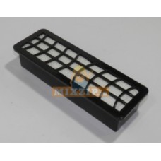 Hepa фильтр пылесоса Zelmer 919.0080 (794784)