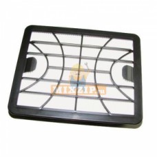 Hepa фильтр пылесоса Zelmer 2000.0050