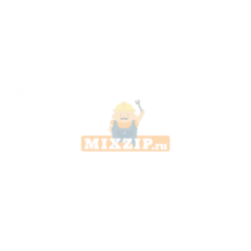 Фильтр мотора пылесоса Bosch 12012937 Фильтр мотора пылесоса Bosch 12012937