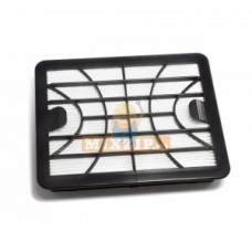 Фильтр HEPA для пылесоса Bosch 795050 Фильтр HEPA для пылесоса Bosch 795050