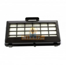 HEPA-фильтр к пылесосу Bosch 491669 HEPA-фильтр к пылесосу Bosch 491669