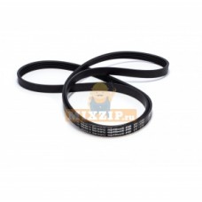 Ремень для стиральной машины Ардо (ARDO) EPJ 1230 5V 416002800 Ремень для стиральной машины Ардо (ARDO) EPJ 1230 5V 416002800