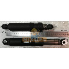 Амортизатор стиральной машины Indesit Hotpoint-Ariston 303583 Амортизатор стиральной машины Indesit Hotpoint-Ariston 303583