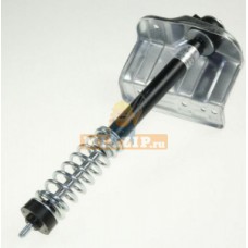 Амортизатор стиральной машины Samsung Diamond Silver nano Eco Bubble AddWash DC97-06953A