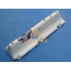 Лопасть, ребро для стиральной машины Electrolux, Zanussi, AEG 8071352010 Лопасть, ребро для стиральной машины Electrolux, Zanussi, AEG 8071352010