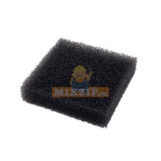 Фильтр контейнера пылесоса Bosch (Zelmer) ZVCA752D 12000118 Фильтр контейнера пылесоса Bosch (Zelmer) ZVCA752D 12000118