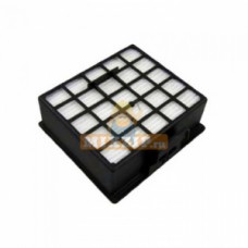 Фильтр HEPA пылесоса Bosch 572234 Фильтр HEPA пылесоса Bosch 572234