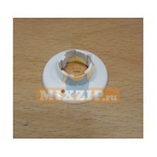 Кольцо ручки духового шкафа Hotpoint-Ariston 110627