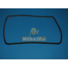 Уплотнитель (прокладка) двери духовки Gorenje 547120 Уплотнитель (прокладка) двери духовки Gorenje 547120