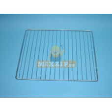 Решетка для плиты Gorenje 574049