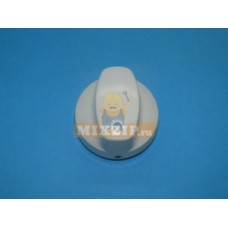 Ручка управления плитой Gorenje 642425 Ручка управления плитой Gorenje 642425