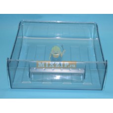 Ящик морозильной камеры Gorenje 711824 Ящик морозильной камеры Gorenje 711824