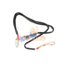 Термодатчик для холодильника Samsung DA47-10150E Термодатчик для холодильника Samsung DA47-10150E