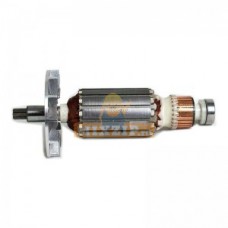 Ротор для шуруповерта Makita 6906 512883-1 Ротор для шуруповерта Makita 6906 512883-1