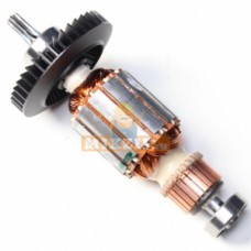 Ротор для электрического лобзика BOSCH PST 650 260900217-2