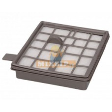 Фильтр Hepa пылесоса Bosch Siemens (Zelmer) 12009424 Фильтр Hepa пылесоса Bosch Siemens (Zelmer) 12009424