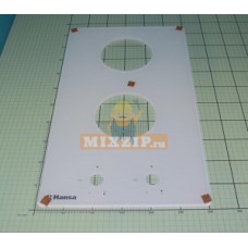 Стекло для варочной панели Hansa 1035772 Стекло для варочной панели Hansa 1035772