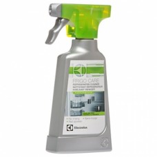 Чистящее средство для холодильников FRIGORENS (250 мл)