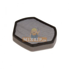 Фильтр поролоновый под колбу пылесоса Bosch 579275 Фильтр поролоновый под колбу пылесоса Bosch 579275