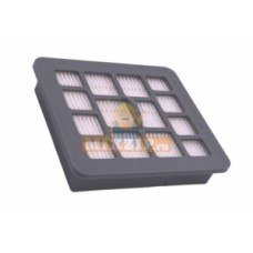 Hepa фильтр пылесоса Bosch 794048