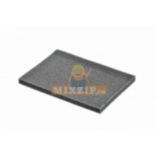 Фильтр пылесоса Bosch 466853 Фильтр пылесоса Bosch 466853