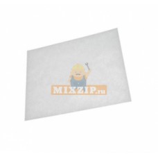 Фильтр продувочный пылесоса Bosch 427226 Фильтр продувочный пылесоса Bosch 427226