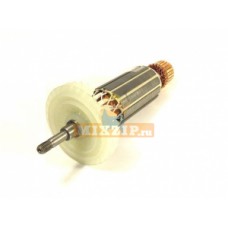 Ротор для болгарки Makita 9557NB, 9558NB MAXTOOL 515613-9 Ротор для болгарки Makita 9557NB, 9558NB MAXTOOL 515613-9