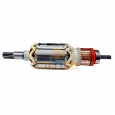 Ротор для перфоратора Makita HR3000C, HR3550C 513518-7 Ротор для перфоратора Makita HR3000C, HR3550C 513518-7