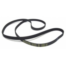 Ремень для стиральной машины Ардо (ARDO) L-1238 H7 416004000 Ремень для стиральной машины Ардо (ARDO) L-1238 H7 416004000