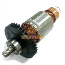 Ротор для настольной пилы Makita 2704 510071-4