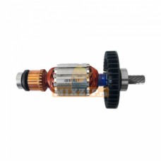 Ротор для торцовочной пилы Makita LS0714, LS0714F 510061-7 Ротор для торцовочной пилы Makita LS0714, LS0714F 510061-7