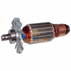 Ротор для монтажной пилы Makita 2414NB аналог ELPROTOOLS 510240-7