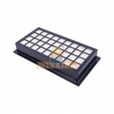 Фильтр пылесоса Bоsch Siemens Zelmer 793522