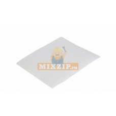 Фильтр мотора пылесоса Zelmer, Bosch 794031 Фильтр мотора пылесоса Zelmer, Bosch 794031