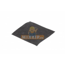 Фильтр выходной пылесоса Bosch Siemens 642881 Фильтр выходной пылесоса Bosch Siemens 642881