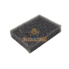 Фильтр выходной пылесоса Zelmer Bosch 797695 Фильтр выходной пылесоса Zelmer Bosch 797695