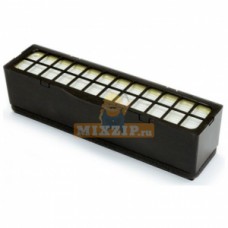 Фильтр HEPA для пылесоса Zelmer FILTERO FTH 18 Фильтр HEPA для пылесоса Zelmer FILTERO FTH 18