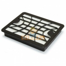 Фильтр HEPA для пылесоса Zelmer FILTERO FTH 20 Фильтр HEPA для пылесоса Zelmer FILTERO FTH 20