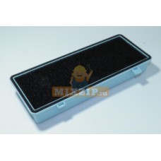 Фильтр выходной пылесоса LG ADQ68101903
