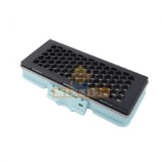 Фильтр выходной пылесоса LG ADQ56691101