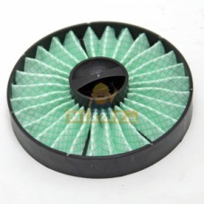 Фильтр тонкой очистки пылесоса LG 5231FI2484D Фильтр тонкой очистки пылесоса LG 5231FI2484D