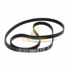 Ремень для стиральной машины Ардо (ARDO) L-1245 J5 416003200 Ремень для стиральной машины Ардо (ARDO) L-1245 J5 416003200
