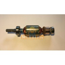 Ротор для плоскошлифовальной машины Makita 9036 511848-0