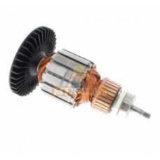 Ротор для шлифмашины MAKITA 9903 аналог 513339-7