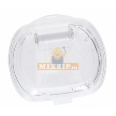 Резервуар, бачек  для конденсата (воды) сушильной машины Candy 40009648