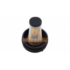 Фильтр HEPA пылесоса Hoover (Candy) 35601338