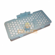 Фильтр выходной пылесоса LG ADQ73453702