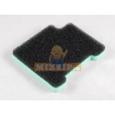 Фильтр мотора пылесоса (поролон) LG MDJ54988501