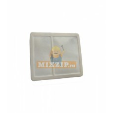 Фильтр для пылесоса LG MDJ63305401