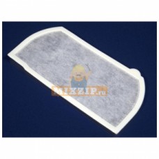 Фильтр мотора пылесоса LG MDJ63207801